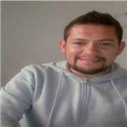 imparto clases segun la manera de aprender y necesidades del alumno